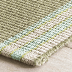 Stone Soup - Indoor/Outdoor Rug - Our Boat House