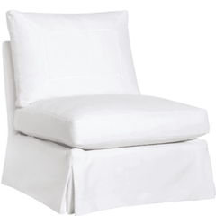 Summer Escape - Living Area Furniture Package - Our Boat House