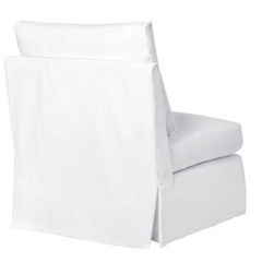 Summer Escape - Living Area Furniture Package - Our Boat House