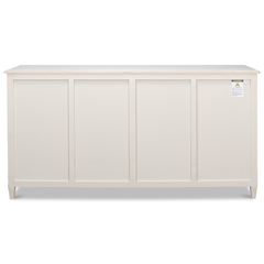 Thousand Islands Sideboard - Our Boat House