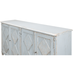 Thousand Islands Sideboard - Our Boat House