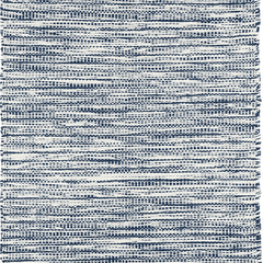 Tideline Navy - Indoor/ Outdoor Rug - Our Boat House