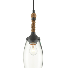 Tidewater Pendant - Our Boat House