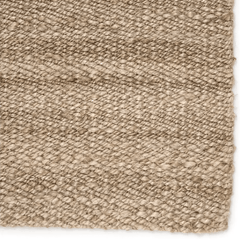 Tobago Jute Rug - Safari Tan - Our Boat House