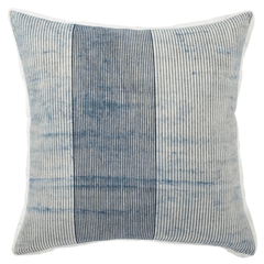 Tortuga Cotton 22