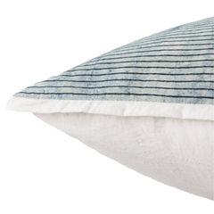 Tortuga Cotton 22