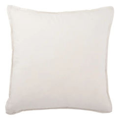 Tortuga Cotton 22