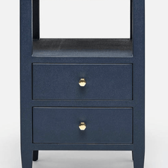 Trinidad Belgian Linen 18
