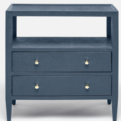 Trinidad Belgian Linen 30