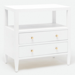 Trinidad Belgian Linen 30