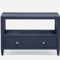 Trinidad Belgian Linen 30