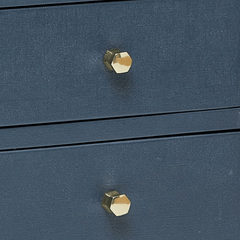 Trinidad Belgian Linen 36
