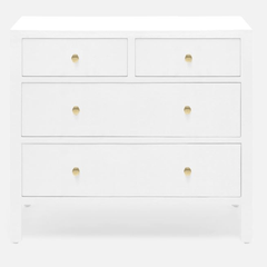 Trinidad Belgian Linen 36
