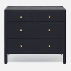 Trinidad Belgian Linen 36