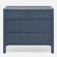 Trinidad Belgian Linen 36