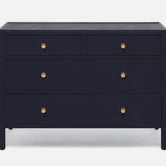 Trinidad Belgian Linen 48