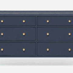 Trinidad Belgian Linen 60