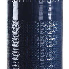 Tunisia Table Lamp - Our Boat House
