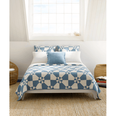 Twiggy Natural Woven Jute & Wool Rug - Our Boat House