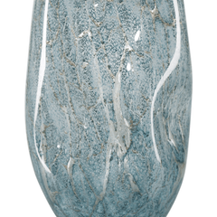 Tyne Vase - Two Sizes - Our Boat House