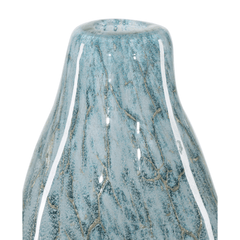 Tyne Vase - Two Sizes - Our Boat House