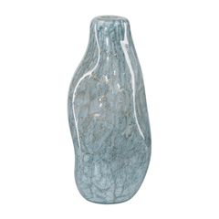 Tyne Vase - Two Sizes - Our Boat House