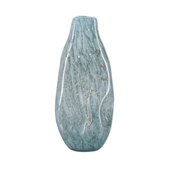 Tyne Vase - Two Sizes - Our Boat House
