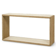 Vanessa Console Table - Our Boat House