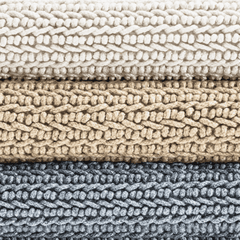 Veranda Ivory - Indoor/Outdoor Rug - Our Boat House
