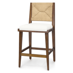 Vero Beach Counter Stool - Our Boat House
