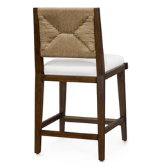 Vero Beach Counter Stool - Our Boat House