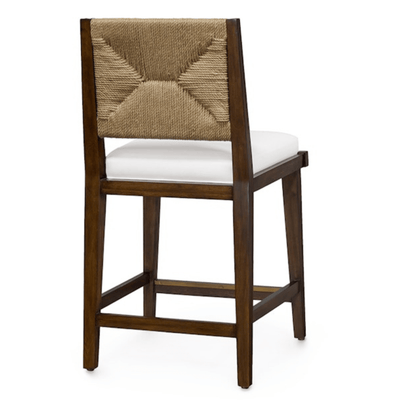 Vero Beach Counter Stool - Our Boat House