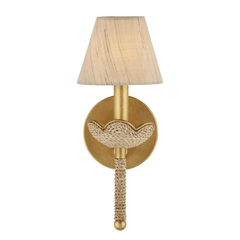 Vichy Wall Sconce - Our Boat House