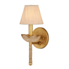 Vichy Wall Sconce - Our Boat House