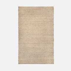 Villa Del Sol Rug - Our Boat House
