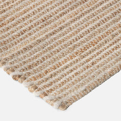 Villa Del Sol Rug - Our Boat House