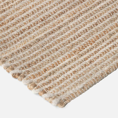 Villa Del Sol Rug - Our Boat House