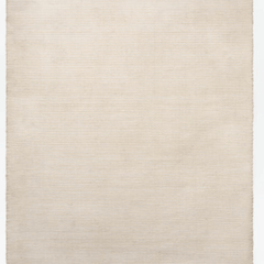 Villa Del Sol Rug - Outdoor - Our Boat House