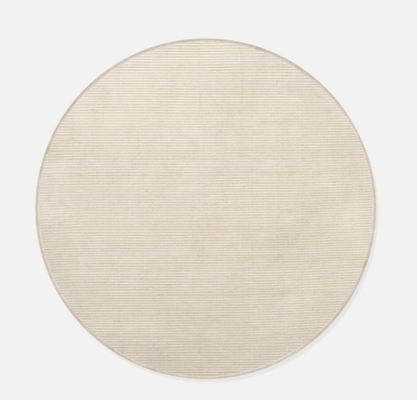 Villa Del Sol Rug - Outdoor - Our Boat House