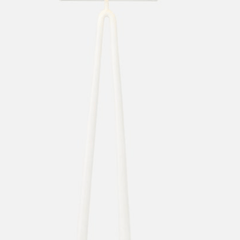 Wellington Floor Lamp - Our Boat House