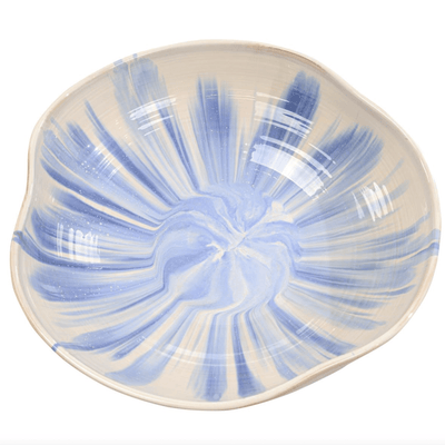 Windfall Bowl - Our Boat House
