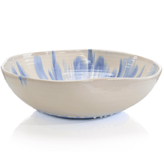 Windfall Bowl - Our Boat House