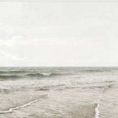 Winter in Montauk 67