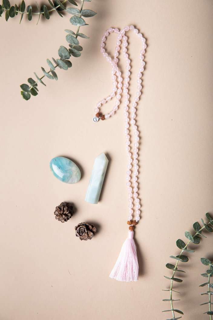 Finding Your Joy Gift Set Column
