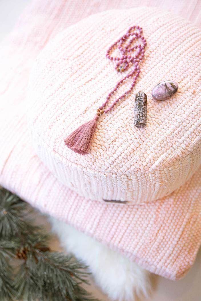 With Love Gift Set Column