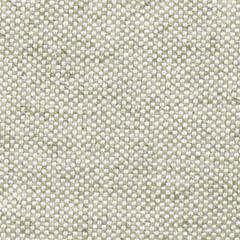 Fabric Swatch: Allure Scour - Harborside Collection - Our Boat House