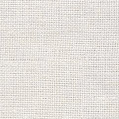 Fabric Swatch: Belgium Oyster - Harborside Collection - Our Boat House