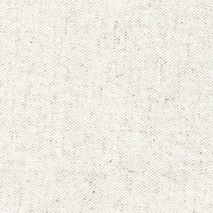 Fabric Swatch: Cotlin Cream - Harborside Collection - Our Boat House