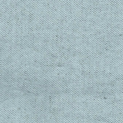 Fabric Swatch: Cotlin Haze - Harborside Collection - Our Boat House
