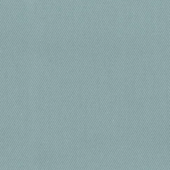 Fabric Swatch: Topsider Cloud - Harborside Collection - Our Boat House
